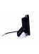 LED прожектор YCG-10W